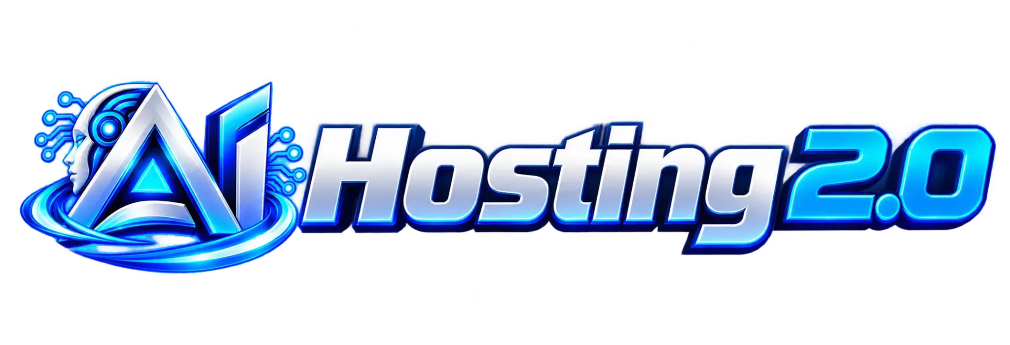 AI Hosting 2.0